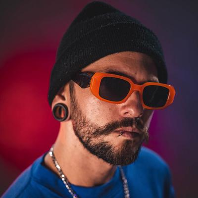 Autobotz — deep house artist on Warbeats Records
