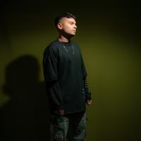 Carlos Vezzoni — artist on Warbeats Records
