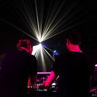 Venture — artist on Warbeats Records