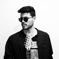 Power Chord — artist on Warbeats Records