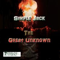 Simple Jack — artist on Warbeats Records