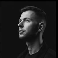 NO SENS — artist on Warbeats Records