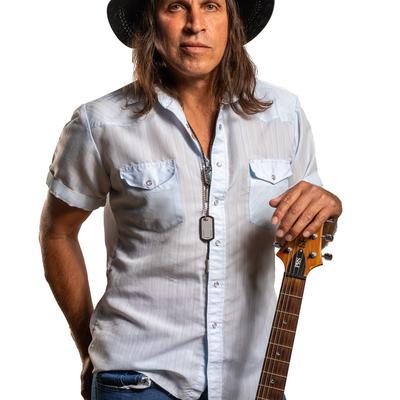 Myron Eugene — bass house artist on Warbeats Records