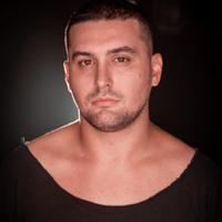 Eduardo Drumn — artist on Warbeats Records