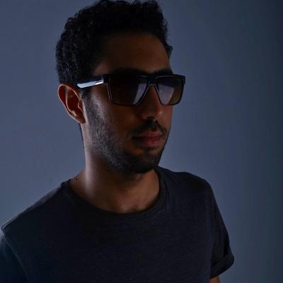 Marlexx — future house artist on Warbeats Records