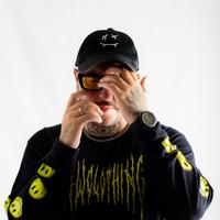 LUIA — artist on Warbeats Records