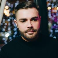 Troitski — artist on Warbeats Records