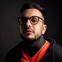 David Gunter — artist on Warbeats Records