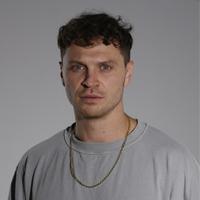 Avocado — artist on Warbeats Records