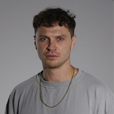Avocado — artist on Warbeats Records