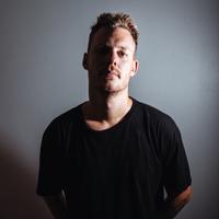 Dimi Mechero — artist on Warbeats Records