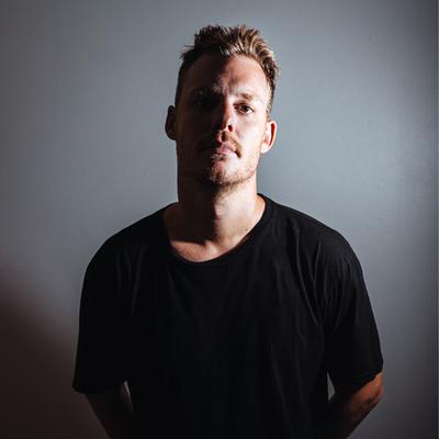 Dimi Mechero — indie tech artist on Warbeats Records