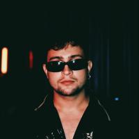 Møsard — artist on Warbeats Records