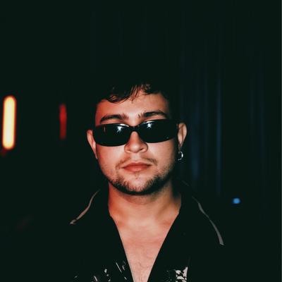 Møsard — bass house artist on Warbeats Records