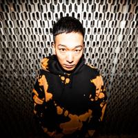 EICHIMEN — artist on Warbeats Records