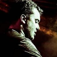 Danv — artist on Warbeats Records