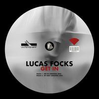 Lucas Focks — artist on Warbeats Records