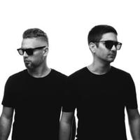 Plastic Robots — artist on Warbeats Records
