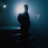 Digital Committee — artist on Warbeats Records