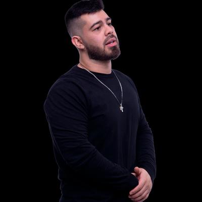 Bess Maze — future house artist on Warbeats Records