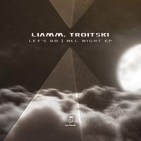 Liamm — artist on Warbeats Records
